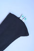 Suck Pads - Shoulder Strap Protectors